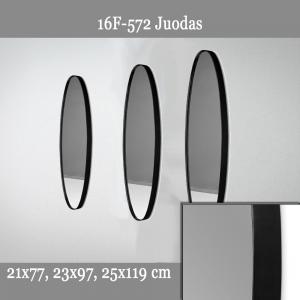 16f-572-black-ovalas-veidrodis-juodas.jpg